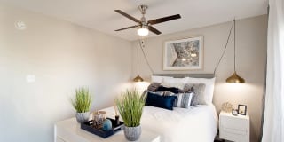 Indigo Riverview Indigo Riverview Gallery 30