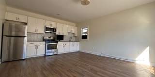 359 River Dr Gallery 1