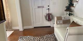 693 N 23rd Gallery 8