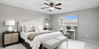 1203 SW 48th Terrace Gallery 18