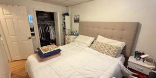 38 North Bennet Gallery 5