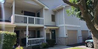 3 bedroom Kenosha condo Gallery 1