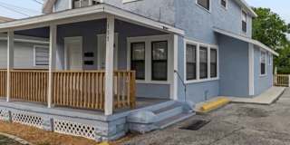 137 S Halifax Ave 137 S Halifax Ave Gallery 1