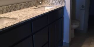 3 Bed | 2 Bath Home - Deer Creek Schools - Storm Shelter - Rockwell Village Addition Gallery 16