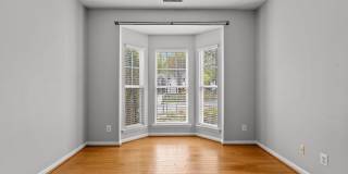 5316 Corinthian Way Gallery 5