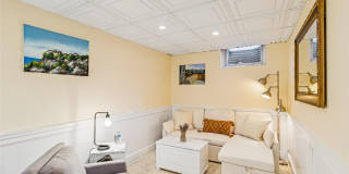 38 Baycrest Avenue Gallery 20