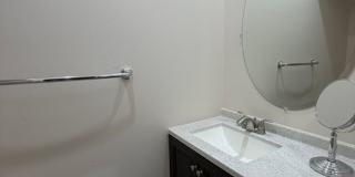 555 W 6th St - near ASU - partially furnished Gallery 23