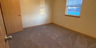 Nice 2BR/1BA Apartment near MSSU Campus in Joplin, MO. upstairs unit!!! Gallery 28