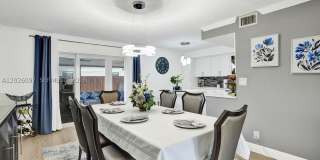 7355 SW 26th Ct Gallery 12