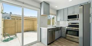 12 Fairside Gallery 5