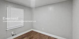 1244 Calhoun Avenue 1244 Calhoun Avenue Gallery 12