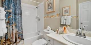 Coconut Plantation 1086-1: Luxe 3BR Ko Olina Condo Gallery 15