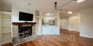 9 Kenilworth Knoll Gallery 6