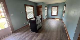 1107 Bristow Street Gallery 3