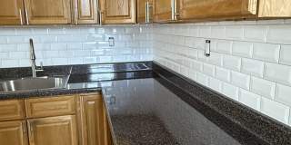 39 Maynard Street#2E Gallery 1