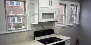 113 Lanark Rd. Gallery 4