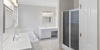 Now Leasing in Bluebonnet Highlands Subdivision! Gallery 8