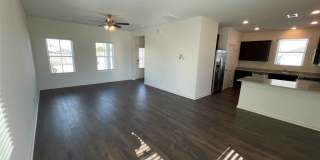 5066 Pike Loop Gallery 5