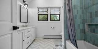 107 Highland Avenue Gallery 21