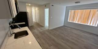 Discover Your Dream Home on Anacostia Rd SE! Gallery 1