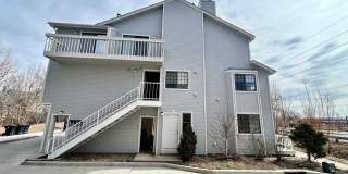 2-Bedroom Condo for Rent in North Boulder 2-Bedroom Condo for Rent in North Boulder Gallery 3