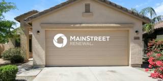 44035 West Snow Drive Gallery 1