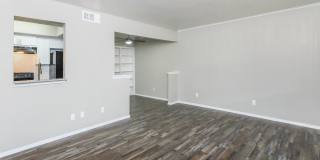 Camelot Apartments Gallery 73
