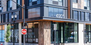 The Station Gallery 34