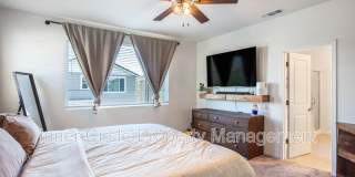 169 Leprino Circle Gallery 14