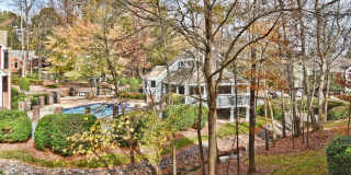 2510 Cranbrook Ln Gallery 3