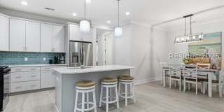 119 Blue Starfish Lane Gallery 17