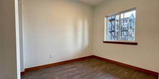 1200/1210 Billy Frank Jr St Gallery 84