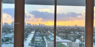 153 N Seabreeze Blvd Gallery 7