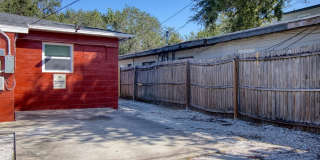 634 15 Avenue S Gallery 17