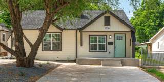 1526 Northwest 45th Street - 1 1526 Northwest 45th Street - 1 Gallery 1