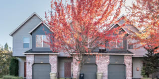 Bryant Street Townhomes Gallery 17