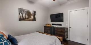 1110 Concordia Ave Gallery 20