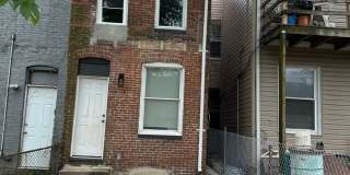 Newly Renovated 4BR/2BA Family Home in Winchester – Outdoor Space, Modern Kitchen & More Gallery 20