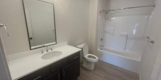 Reserve Mahomet 2bd/2Bath House Gallery 32