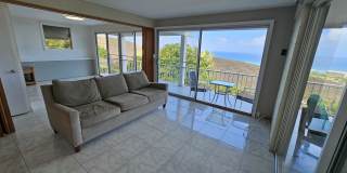 1827 Halekoa Dr Gallery 35