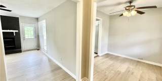 6732 Vaughn Road Gallery 2