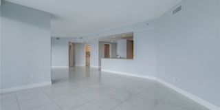 222 Karen Avenue Gallery 13