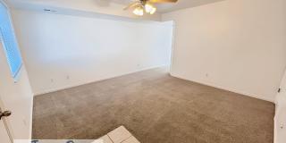 2359 N 275 E Gallery 4