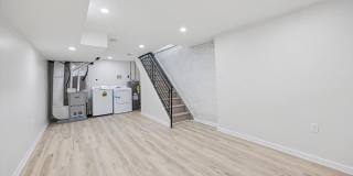 2615 EARP Street Gallery 21