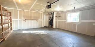 4650 Date Palm | Natural Lighting Galore, Vaulted Ceilings, Fireplace! Gallery 12