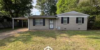 1514 Winfield Road Gallery 1