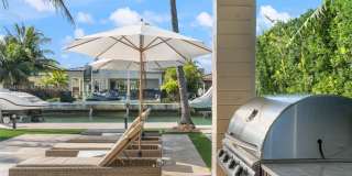 7810 Hawthorne Avenue Gallery 36