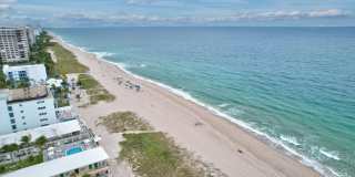 4548 N Ocean Gallery 34