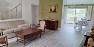 7571 PERENNIAL ROAD Gallery 3