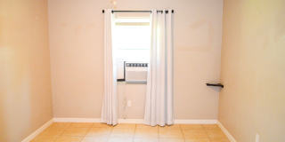 Nice 3 Bedroom 2 Bath Condo on Ironwood Golf Course Gallery 12